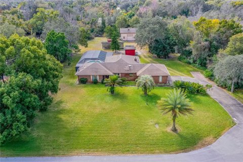 Casa en Port Orange, Florida 3 dormitorios, 161.09 m2 № 2155495