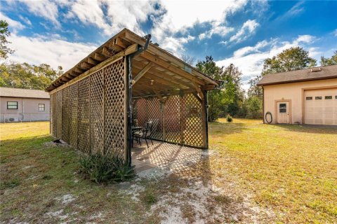 Casa en venta en Port Orange, Florida, 3 dormitorios, 161.09 m2 № 2155495 - foto 19