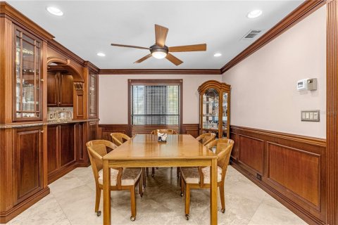 Casa en venta en Port Orange, Florida, 3 dormitorios, 161.09 m2 № 2155495 - foto 26