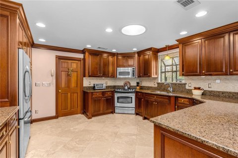 Casa en venta en Port Orange, Florida, 3 dormitorios, 161.09 m2 № 2155495 - foto 27