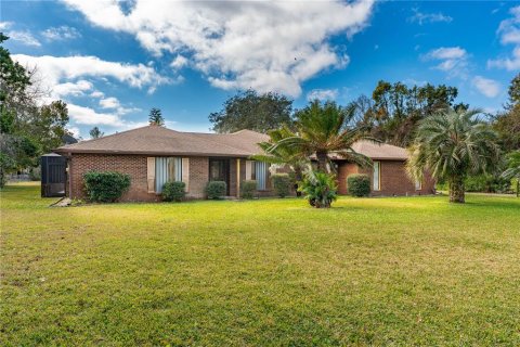 Casa en venta en Port Orange, Florida, 3 dormitorios, 161.09 m2 № 2155495 - foto 3