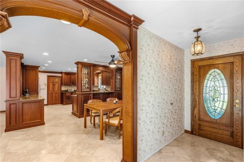 Casa en venta en Port Orange, Florida, 3 dormitorios, 161.09 m2 № 2155495 - foto 24