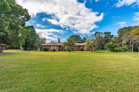 Casa en venta en Port Orange, Florida, 3 dormitorios, 161.09 m2 № 2155495 - foto 2