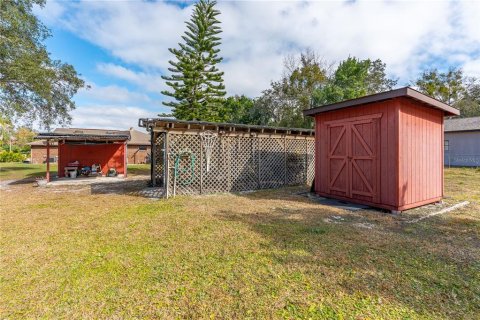 Casa en venta en Port Orange, Florida, 3 dormitorios, 161.09 m2 № 2155495 - foto 18