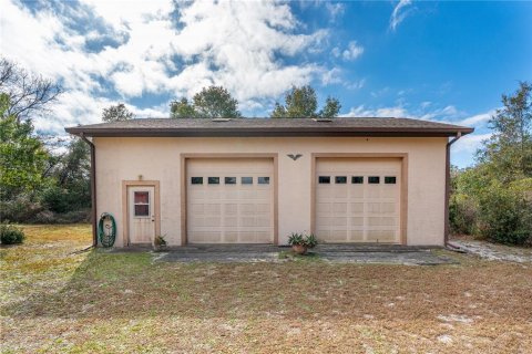 Casa en venta en Port Orange, Florida, 3 dormitorios, 161.09 m2 № 2155495 - foto 14