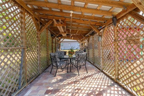 Casa en venta en Port Orange, Florida, 3 dormitorios, 161.09 m2 № 2155495 - foto 20