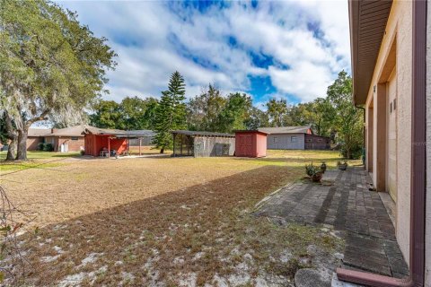 Casa en venta en Port Orange, Florida, 3 dormitorios, 161.09 m2 № 2155495 - foto 17