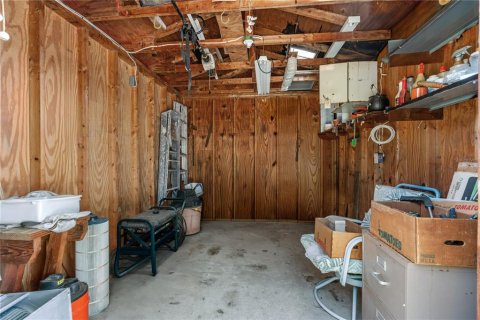Casa en venta en Port Orange, Florida, 3 dormitorios, 161.09 m2 № 2155495 - foto 22