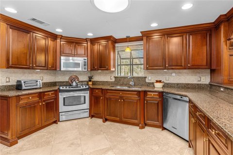 Casa en venta en Port Orange, Florida, 3 dormitorios, 161.09 m2 № 2155495 - foto 28