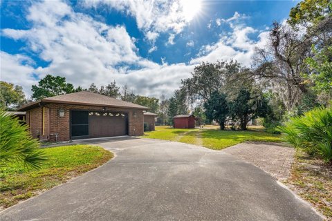 Casa en venta en Port Orange, Florida, 3 dormitorios, 161.09 m2 № 2155495 - foto 5