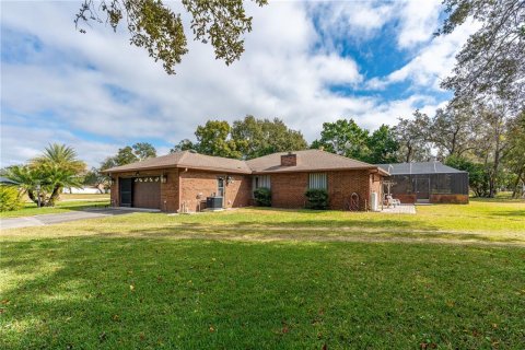 Casa en venta en Port Orange, Florida, 3 dormitorios, 161.09 m2 № 2155495 - foto 6