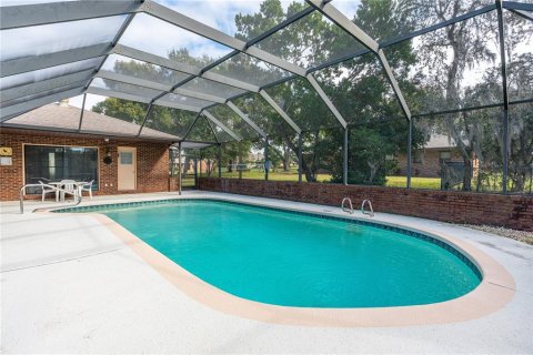 Casa en venta en Port Orange, Florida, 3 dormitorios, 161.09 m2 № 2155495 - foto 9