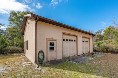 Casa en venta en Port Orange, Florida, 3 dormitorios, 161.09 m2 № 2155495 - foto 13