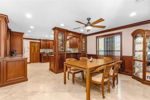 Casa en venta en Port Orange, Florida, 3 dormitorios, 161.09 m2 № 2155495 - foto 25