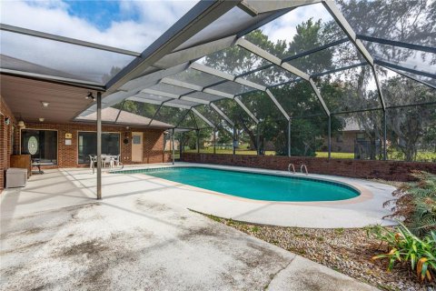 Casa en venta en Port Orange, Florida, 3 dormitorios, 161.09 m2 № 2155495 - foto 8