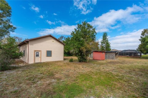 Casa en venta en Port Orange, Florida, 3 dormitorios, 161.09 m2 № 2155495 - foto 12