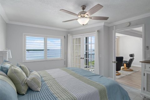 Condo in Port Richey, Florida, 2 bedrooms  № 2396330 - photo 26