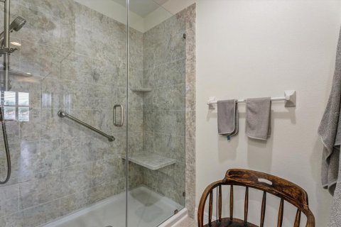 Villa ou maison à vendre à Sarasota, Floride: 4 chambres, 241.55 m2 № 2313029 - photo 30