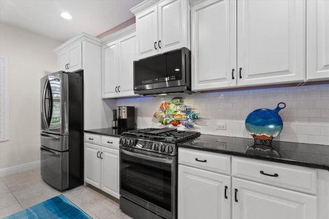 Villa ou maison à vendre à Sarasota, Floride: 4 chambres, 241.55 m2 № 2313029 - photo 19