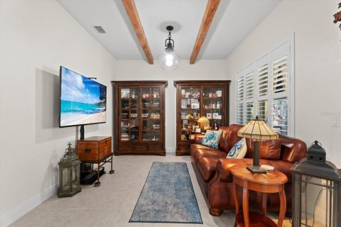 Villa ou maison à vendre à Sarasota, Floride: 4 chambres, 241.55 m2 № 2313029 - photo 10