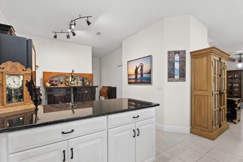 Villa ou maison à vendre à Sarasota, Floride: 4 chambres, 241.55 m2 № 2313029 - photo 21