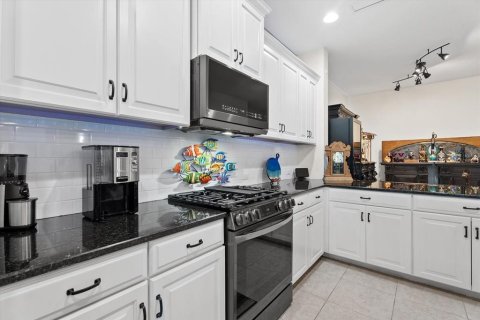 Villa ou maison à vendre à Sarasota, Floride: 4 chambres, 241.55 m2 № 2313029 - photo 20