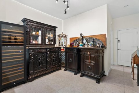 Villa ou maison à vendre à Sarasota, Floride: 4 chambres, 241.55 m2 № 2313029 - photo 22