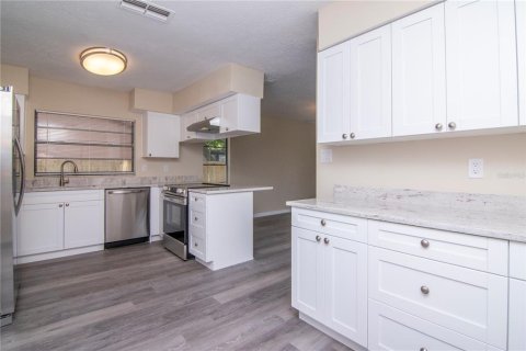 House in Brandon, Florida 4 bedrooms, 180.97 sq.m. № 1856128 - photo 20