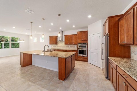 Casa en venta en Ocala, Florida, 3 dormitorios, 234.95 m2 № 1543851 - foto 18