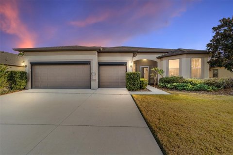 Casa en venta en Ocala, Florida, 3 dormitorios, 234.95 m2 № 1543851 - foto 2