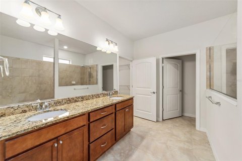Casa en venta en Ocala, Florida, 3 dormitorios, 234.95 m2 № 1543851 - foto 26
