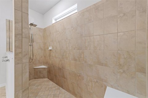 Casa en venta en Ocala, Florida, 3 dormitorios, 234.95 m2 № 1543851 - foto 27