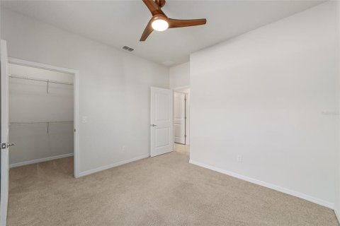 Casa en venta en Ocala, Florida, 3 dormitorios, 234.95 m2 № 1543851 - foto 30