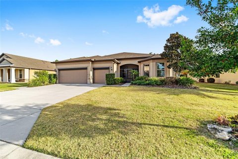 Casa en venta en Ocala, Florida, 3 dormitorios, 234.95 m2 № 1543851 - foto 4