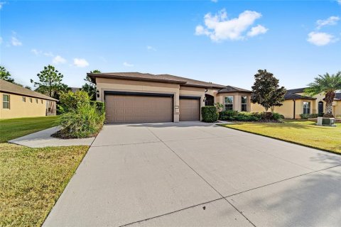 Casa en venta en Ocala, Florida, 3 dormitorios, 234.95 m2 № 1543851 - foto 6