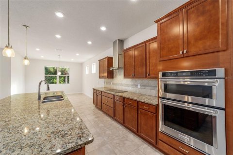 Casa en venta en Ocala, Florida, 3 dormitorios, 234.95 m2 № 1543851 - foto 19