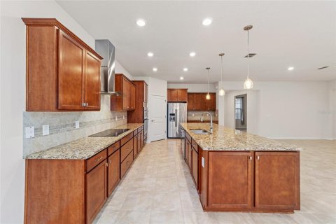 Casa en venta en Ocala, Florida, 3 dormitorios, 234.95 m2 № 1543851 - foto 15