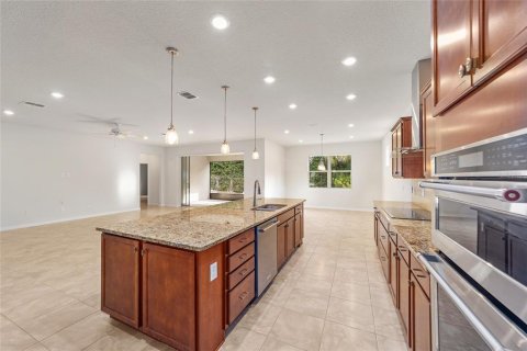 Casa en venta en Ocala, Florida, 3 dormitorios, 234.95 m2 № 1543851 - foto 20