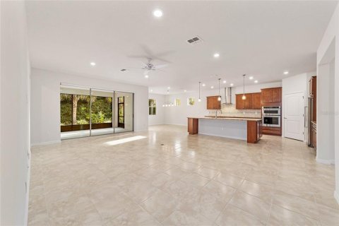 Casa en venta en Ocala, Florida, 3 dormitorios, 234.95 m2 № 1543851 - foto 10