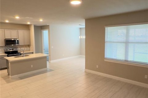 Casa en venta en Port St. Lucie, Florida, 3 dormitorios, 153.66 m2 № 2174910 - foto 26