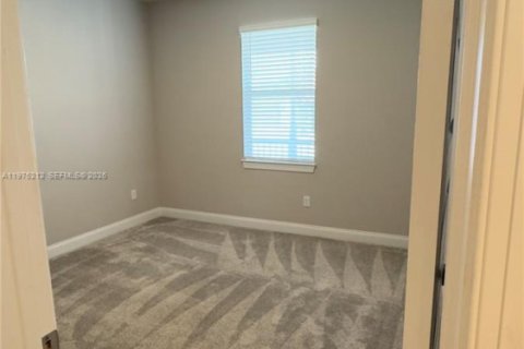Casa en venta en Port St. Lucie, Florida, 3 dormitorios, 153.66 m2 № 2174910 - foto 15