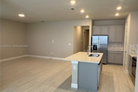 Casa en venta en Port St. Lucie, Florida, 3 dormitorios, 153.66 m2 № 2174910 - foto 24