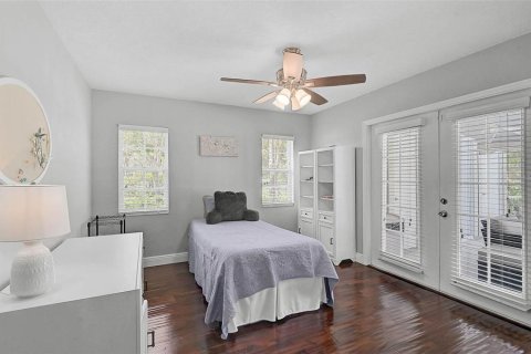 House in Bradenton, Florida 3 bedrooms, 233.09 sq.m. № 1784382 - photo 26