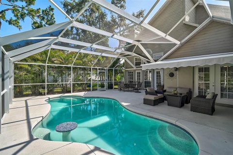 House in Bradenton, Florida 3 bedrooms, 233.09 sq.m. № 1784382 - photo 28