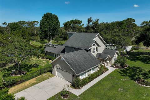 House in Bradenton, Florida 3 bedrooms, 233.09 sq.m. № 1784382 - photo 3