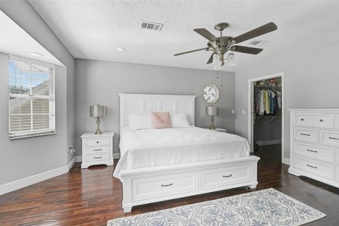 House in Bradenton, Florida 3 bedrooms, 233.09 sq.m. № 1784382 - photo 19