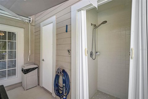 House in Bradenton, Florida 3 bedrooms, 233.09 sq.m. № 1784382 - photo 27