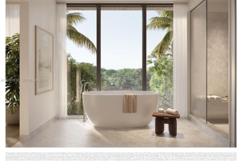 Купить кондоминиум в Майами, Флорида 4 спальни, 351.73м2, № 2090045 - фото 26
