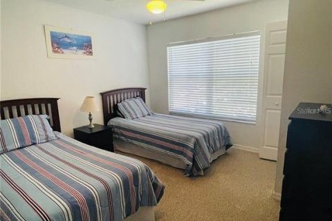Condominio en venta en Kissimmee, Florida, 4 dormitorios, 136.57 m2 № 1843038 - foto 10