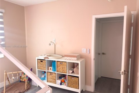 Appartement à louer à Doral, Floride: 3 chambres, 118.08 m2 № 1999172 - photo 16